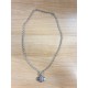 Collier Thierry Martino