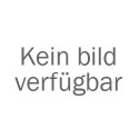 Vêtements 